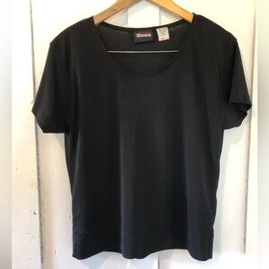 Generation 2000 tee